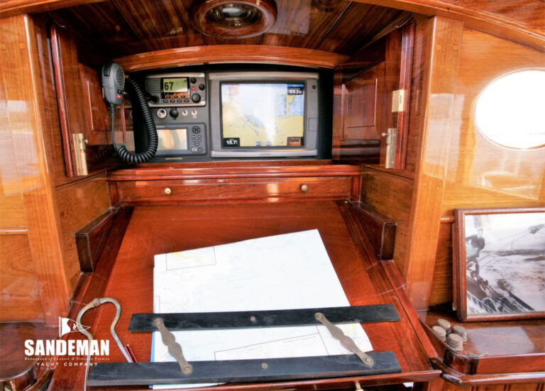 0x0 712 44039343664df8a289ab62 768x551