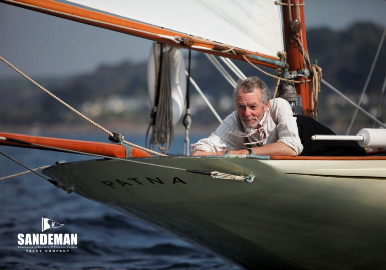 0x0 712 54056191364df9331439ac 768x538