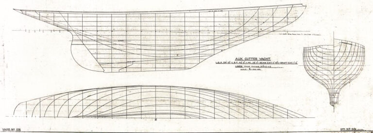 0x0 712 66711065264cbb89d0264b 768x275