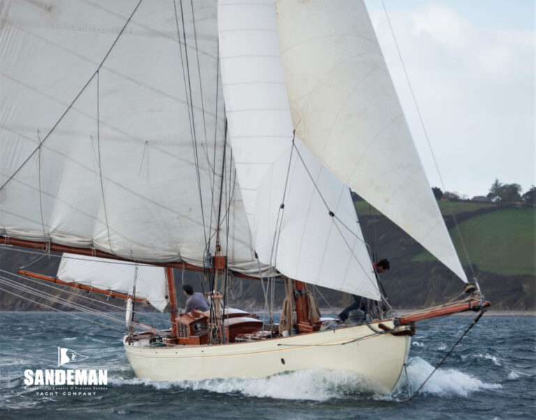 0x0 712 84656971864df7b4296577 768x601