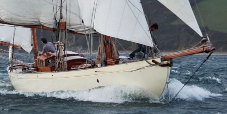 0x0 712 84656971864df7b4296577 JE Edit 768x388