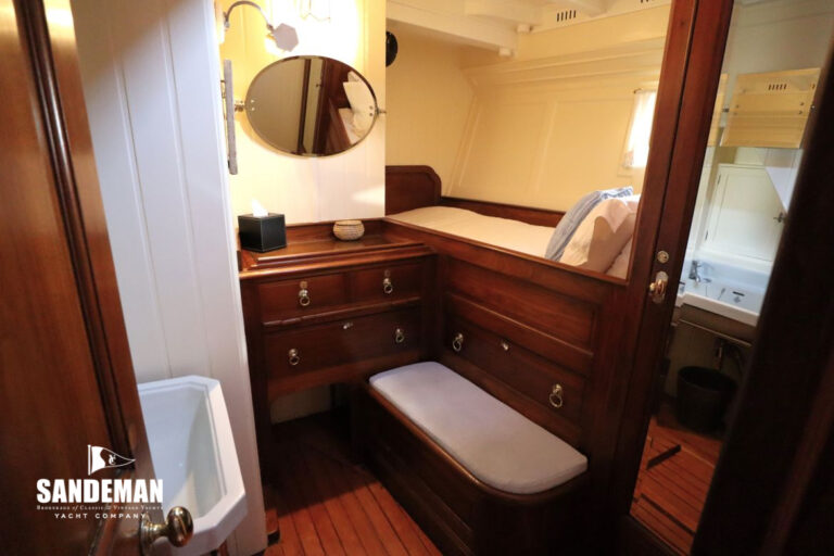 0x0 718 486462867652d38d625858 768x512