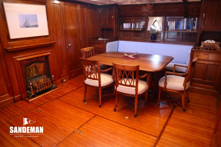 0x0 718 615211770652d3a566d743 768x512