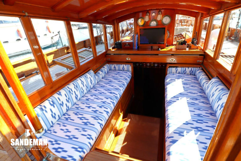 0x0 718 671037812652d38a1d091b 768x512