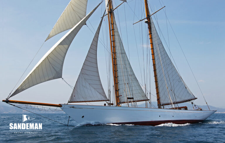 0x0 718 685924034652d20912efd4 768x489