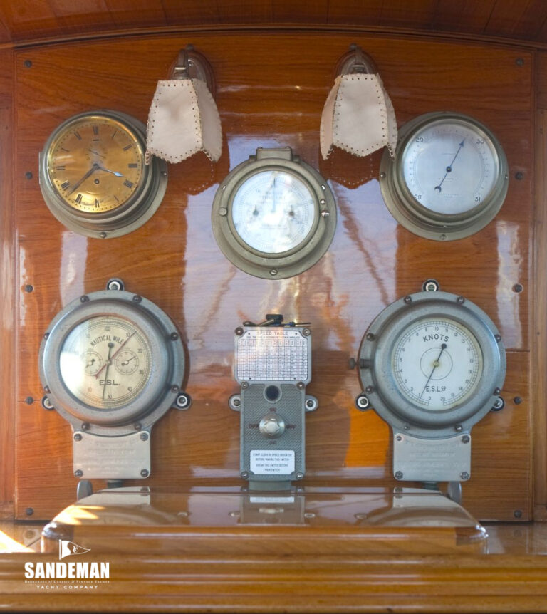 0x0 718 762365180652fbba2667d0 768x862