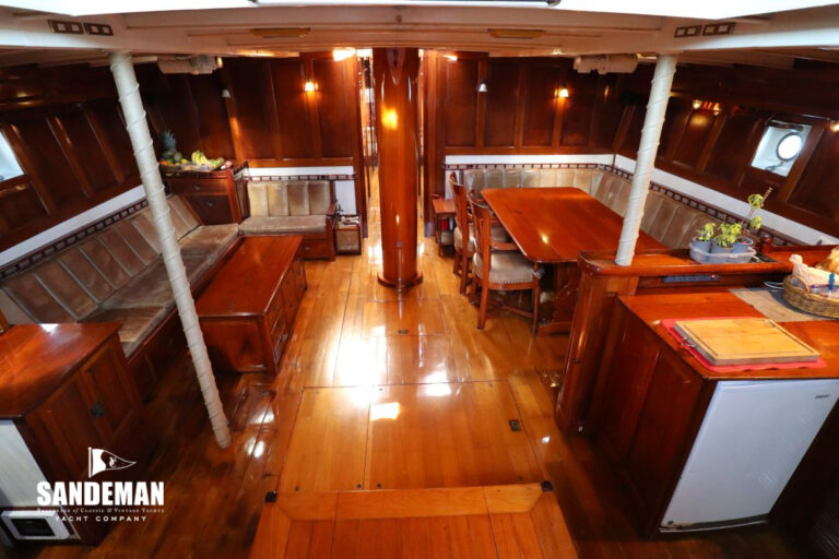 0x0 719 1062060521653e443c6f155 768x512