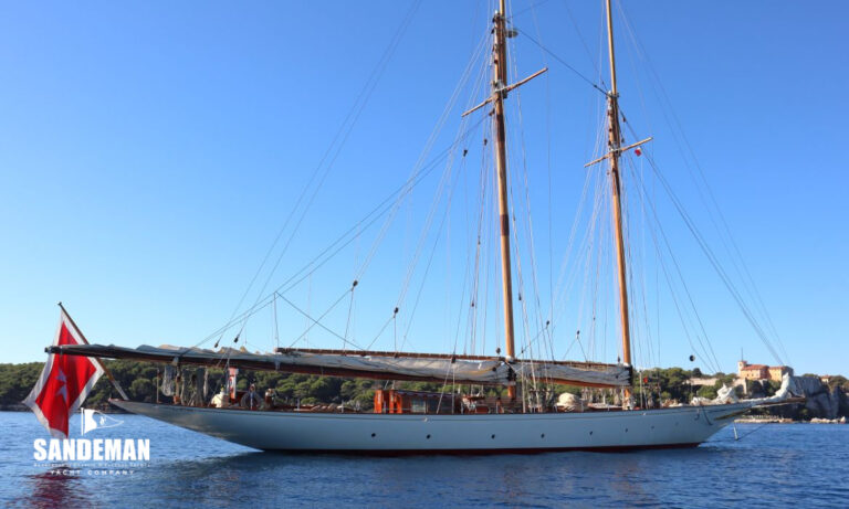 0x0 719 1126706902653d61225be3d 768x461