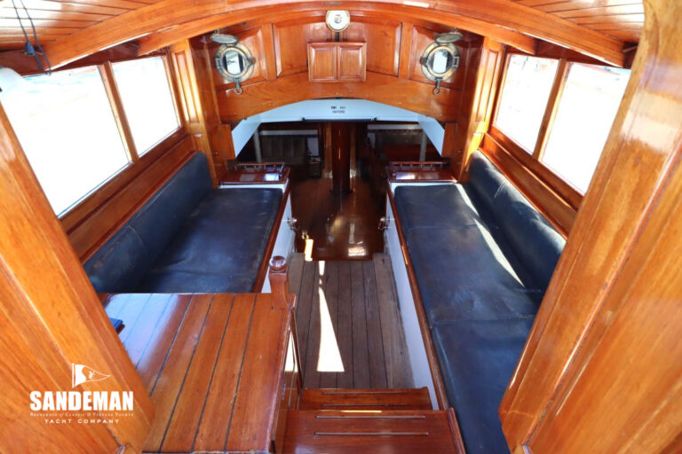 0x0 719 154091841653e440b66332 768x512