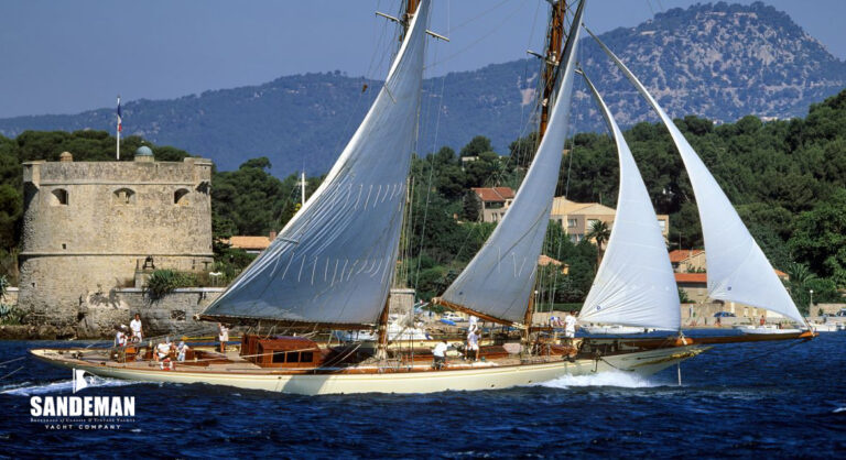 0x0 719 1731704415655f4b0125741 768x418