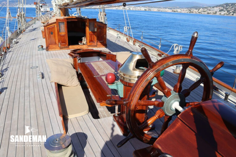 0x0 719 1756282738653d614c91219 768x512