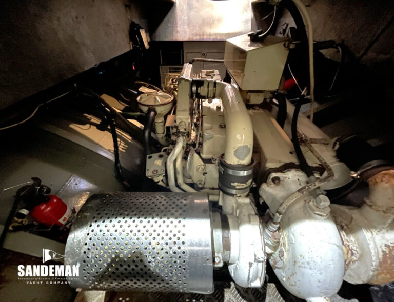 0x0 719 320148532653d61dc8fa16 768x589