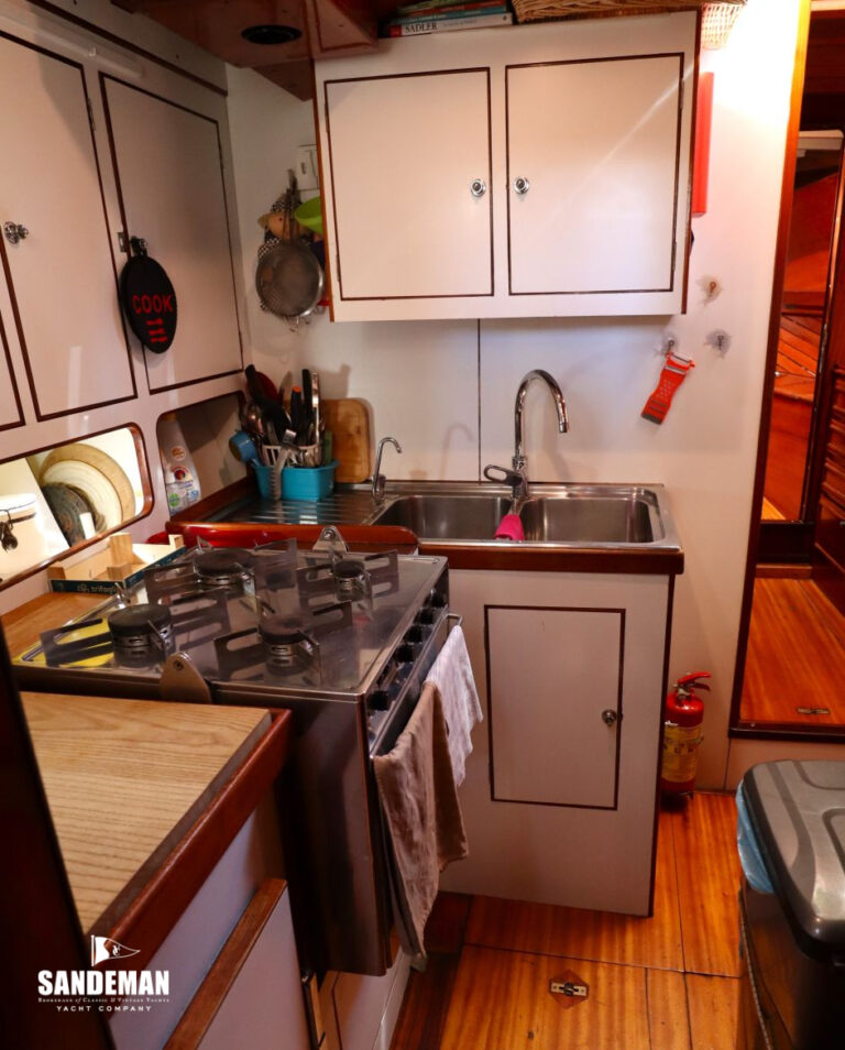 0x0 720 11125033186547c2f473610 768x954