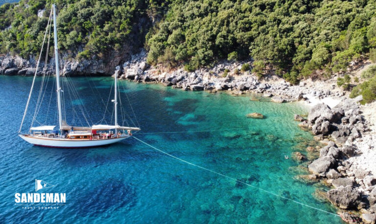 0x0 720 1188260848654a47d17d0a1 768x457