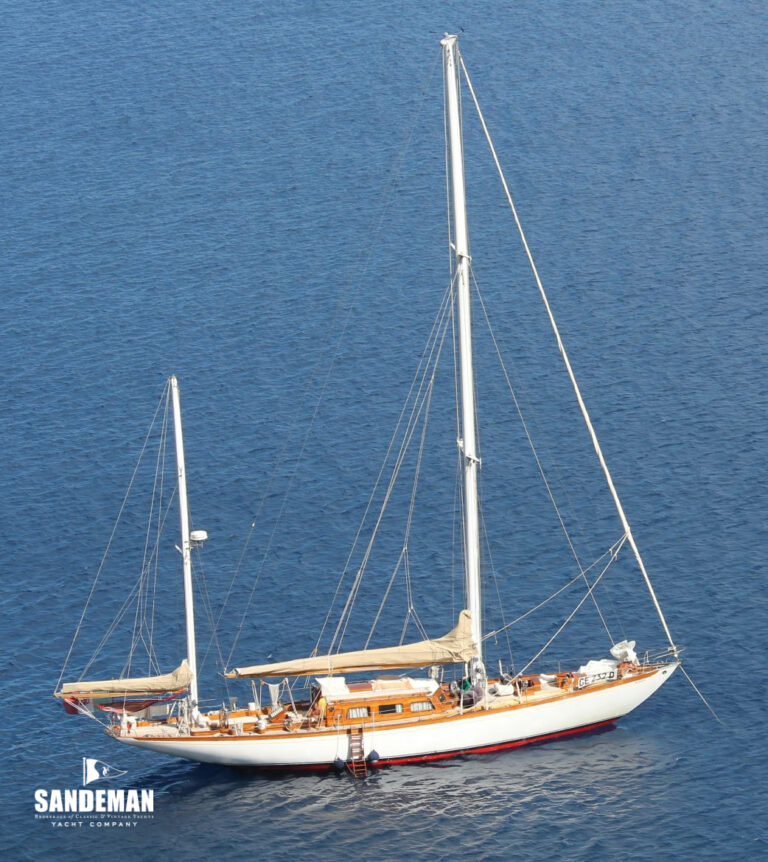 0x0 720 1243914616654a47cd761ea 768x862