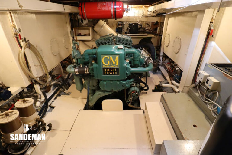 0x0 720 167057888765478e5c4ccf7 768x512