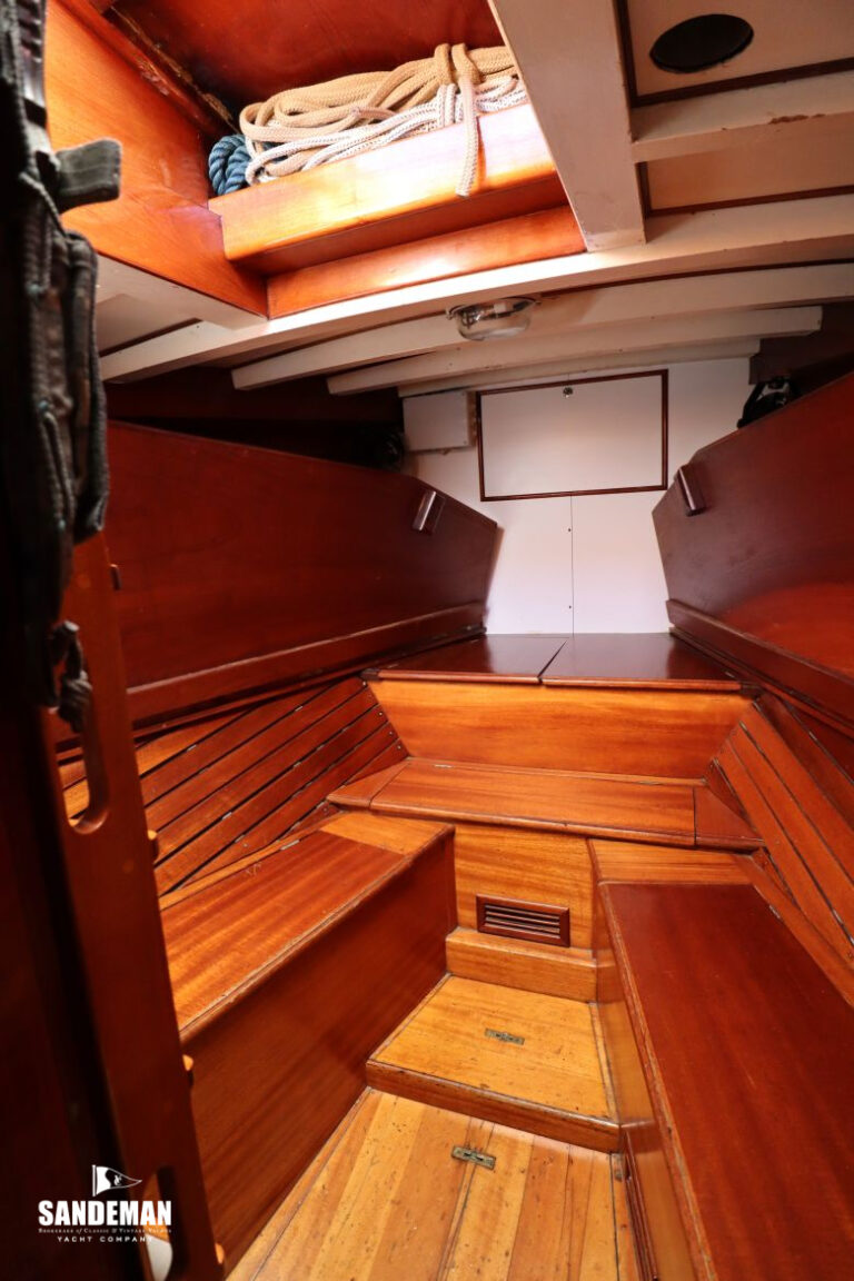 0x0 720 2035345426547c2f84cbd6 768x1152