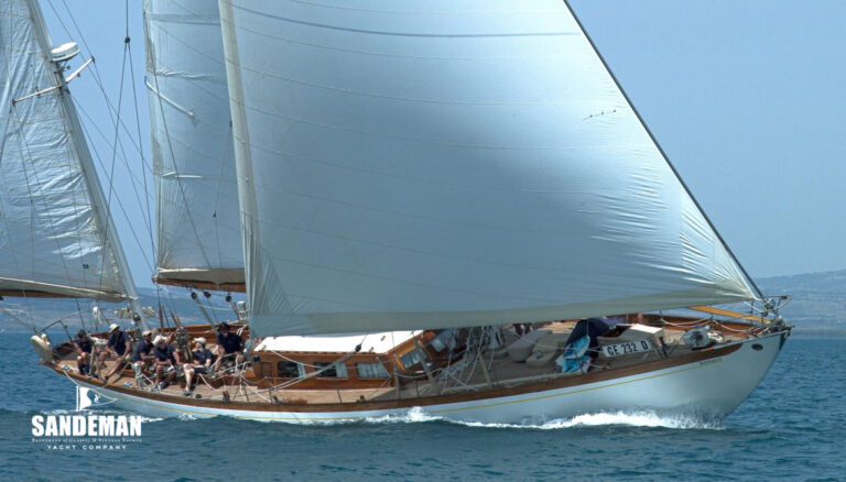 0x0 720 271063238654bd6724c7e0 768x438