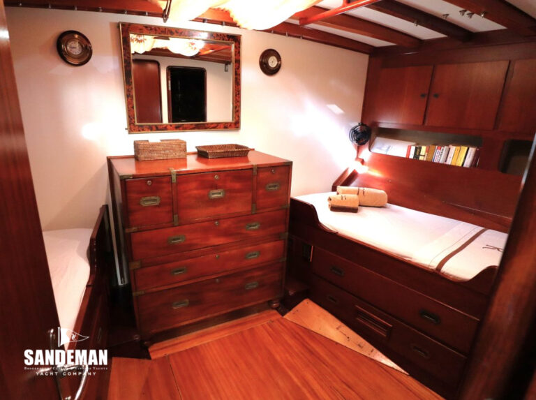 0x0 720 4920131336547c307382ee 768x573