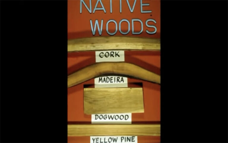 1 Native Woods 768x480
