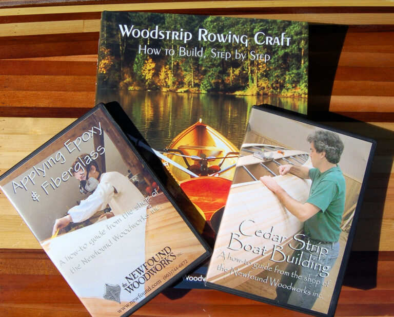 1 NewfCabinLifeGiftAd 768x617