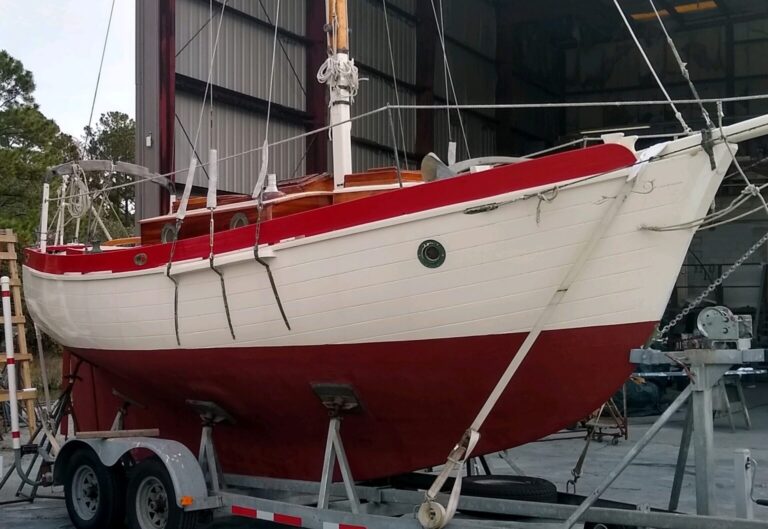 1000010137 1536x2048 JE edit 1 768x529