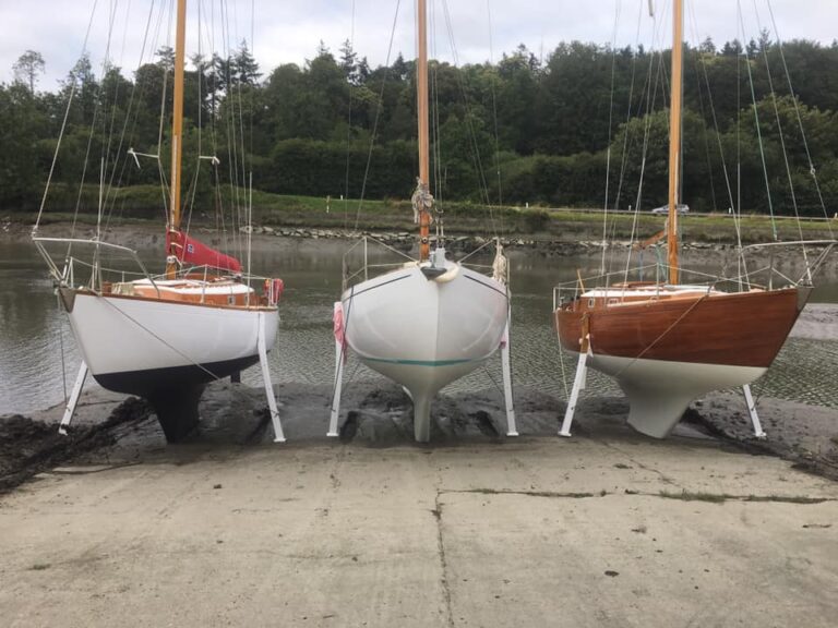 107440087 3291094467577296 8699057614231447324 n 768x576