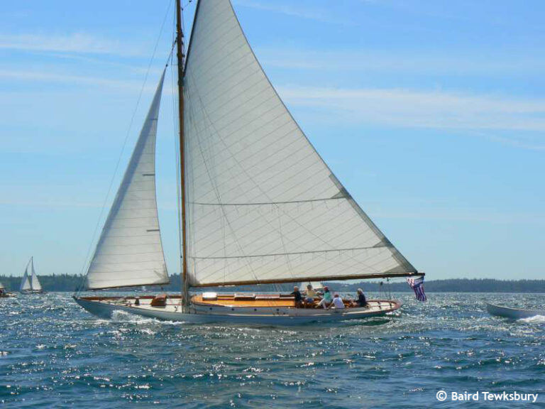 113 Dyon 1924 Luders 800 768x576