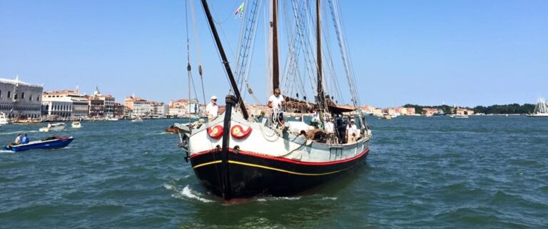 11701208 723125107812994 9041658129478351659 n JE Edit 1 768x321