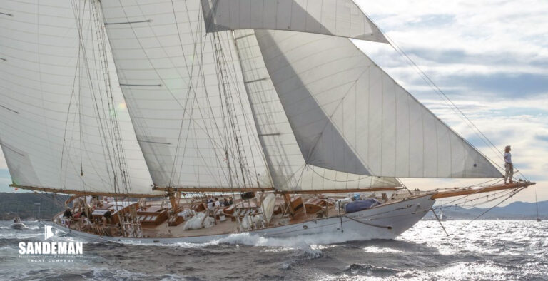 1170x600 688 144393036363c57af5d50ec 768x394