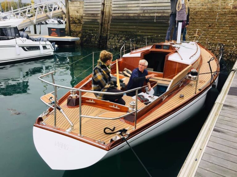 121054520 3566758796677527 6462510428324517747 n 768x576