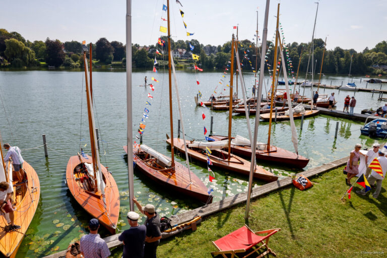 125 Hansa CB 25117 2048x1366 Kopie 768x512