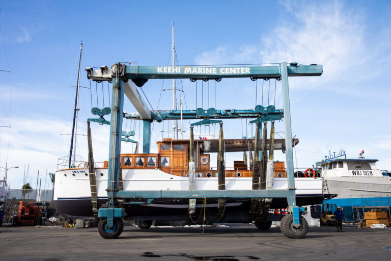 1B41A5EA 823F 44D0 A228 8712891C97D7 1 105 c 768x512