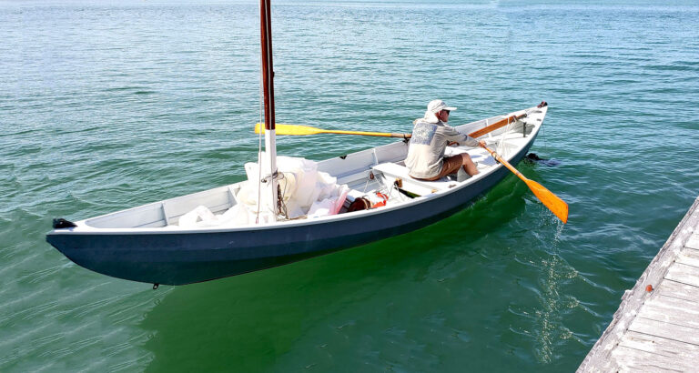 2 9 24 Ft DeSota 768x410