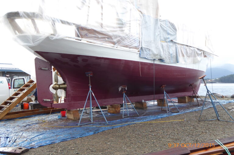 2015 10 12 09.37.23 768x510