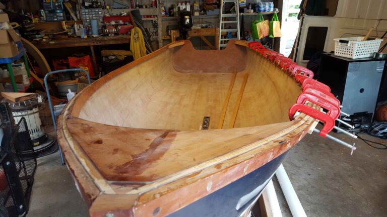 20160611 153104 Resized 768x432