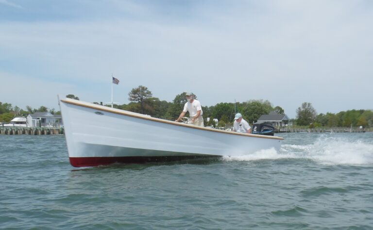 2017 04 27 001 2017 04 27 013 2 768x474