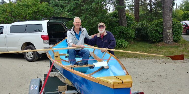 20170724 130801 HDR 768x384