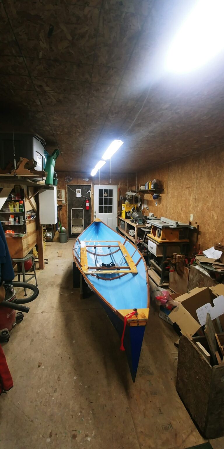 20190131 184551 768x1536