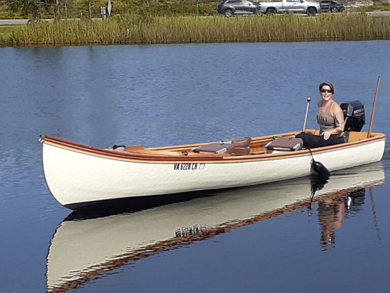 20211021 102234 768x576