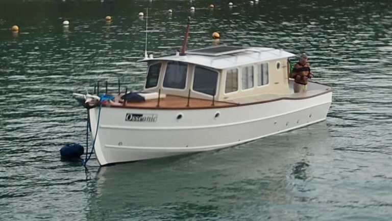 20220924 180916 1 copy 2 768x432