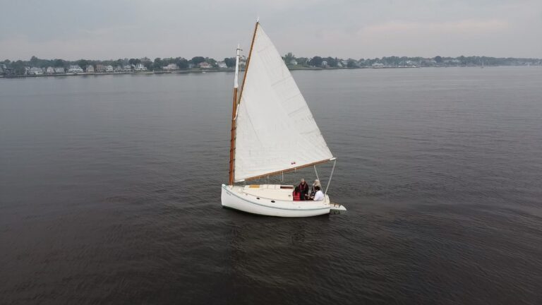 2023 06 08 16 47 56 980 768x432