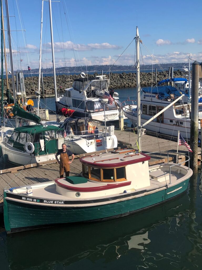 2023 08 23 12 18 49 1692818341 768x1024