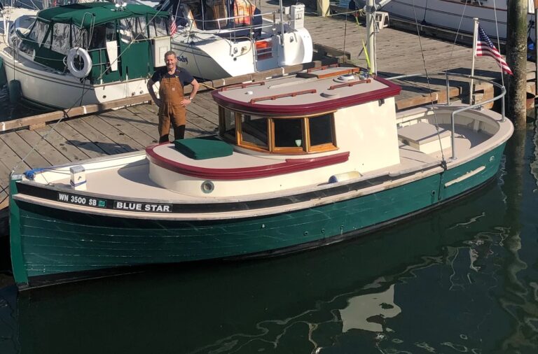 2023 08 23 12 18 49 1692818341 copy 768x506