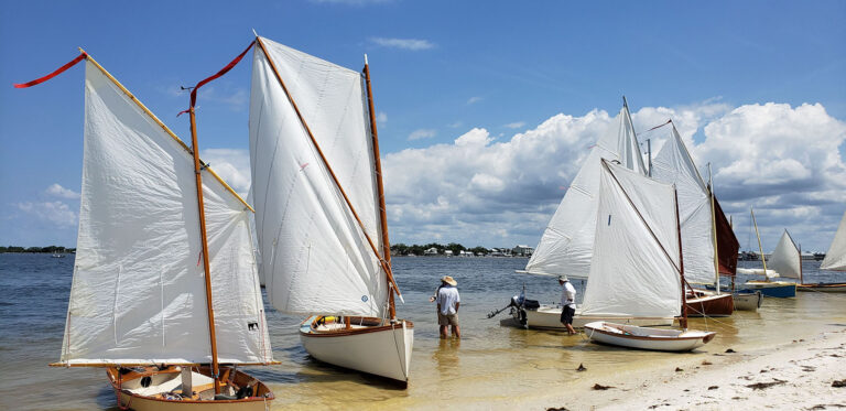 20230506 120359 768x373