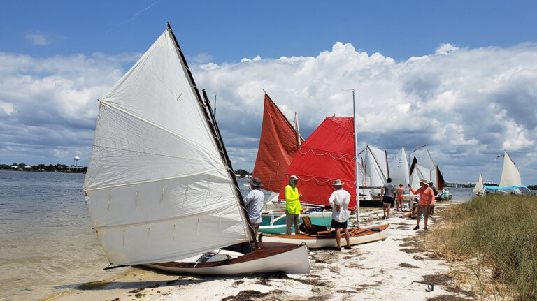 20230506 122415 768x431