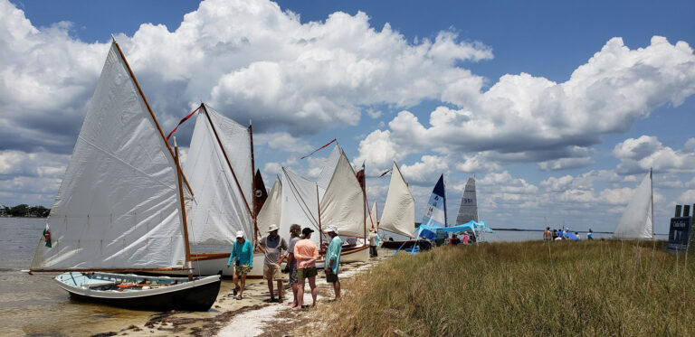 20230506 134543 768x373