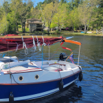 Drew Fairaizl Avatar