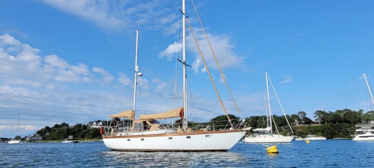 20230826 164921 1 768x346