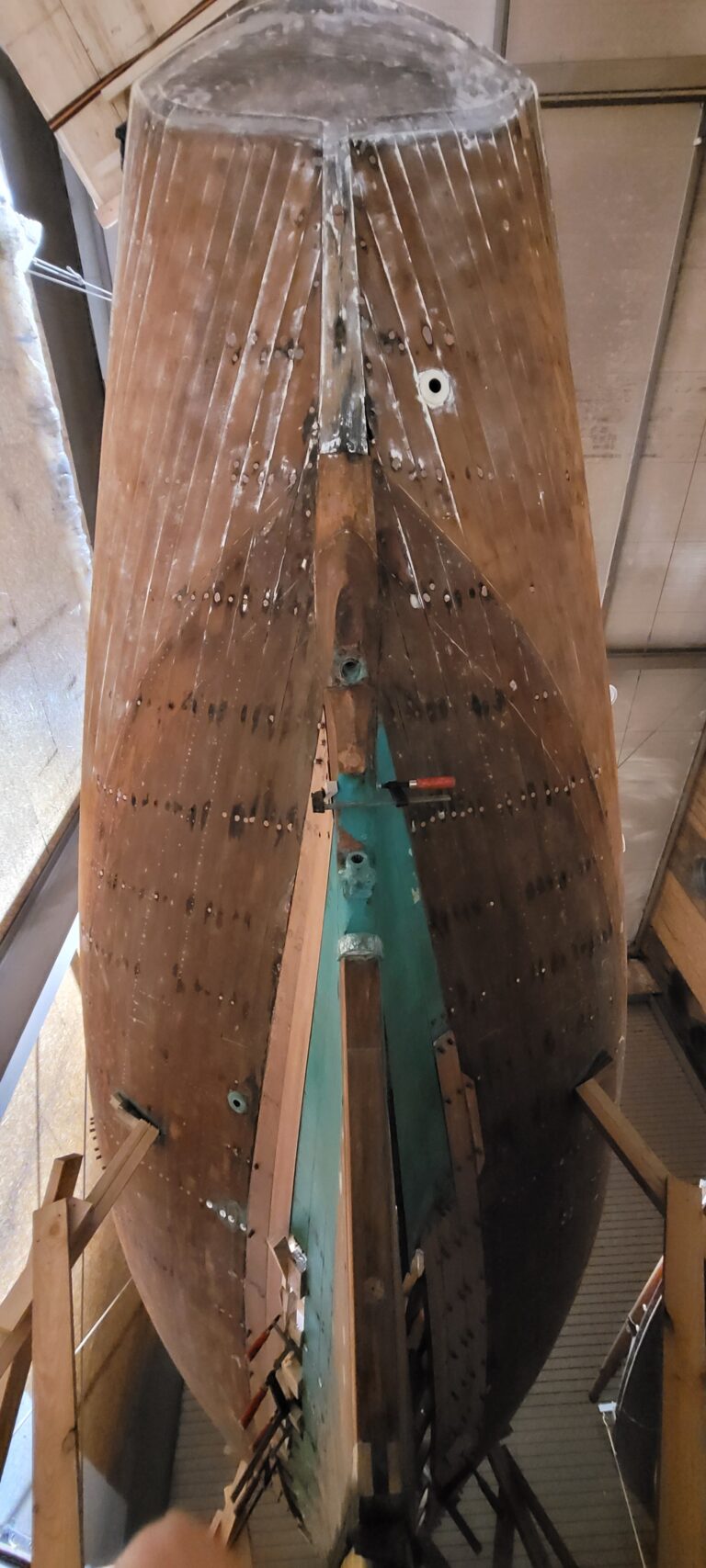 STOERTEBEKER III Störtebeker III Stortebeker III